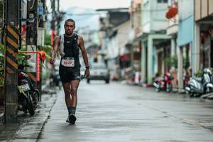 BIB: 
                            <button type="button" onclick="openModal(26349535)" class="btn btn-primary btn-sm float-right btn-popup" data-toggle="modal" data-target=".modal-high-quality">
                        <i class="fas fa-shopping-cart"></i> Add to Cart
                    </button>
                                            <button type="button" onclick="isThisMe(26349535, true)" class="btn btn-success btn-sm float-right btn-popup btn-isme hidden" data-toggle="tooltip" data-placement="bottom" title="นี่คือรูปของคุณใช่ไหม คลิกที่นี่เพื่อเอาเข้าอัลบั้ม">
                        <i class="fas fa-plus"></i> Add to album
                    </button>
                    <button type="button" onclick="isThisMe(26349535, false)" class="btn btn-warning btn-sm float-right btn-popup btn-isnotme hidden">
                        <i class="fas fa-ban"></i> Remove from album
                    </button>